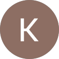 ACg8ocIptl34 axqXZFXGf1Ppk1PMqNQ6t8FSWG Q2 reTkaLepdIws120 c rp mo br100