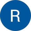 ACg8ocJ2O9cboJLP7aPvDGd8uKiphksFVON7it1hmvKxAlkncPEoNQs120 c rp mo br100