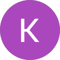 ACg8ocJXaYgQi4kMJ2S4fNsYIv8dFXbkLmgrGkGdoEYYHS0Al8 Ms120 c rp mo br100