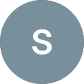 ACg8ocJgZhSBKHDRl37ofo4PZk4vPn6Eat2r4AaFyAUYYNp01uBGlQs120 c rp mo br100
