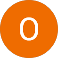 ACg8ocJkeXHv2VAz7yI8ExtfWITrEpeKi3GeyQVMsGmmIIJIK40Vnws120 c rp mo br100