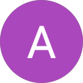 ACg8ocJqh4AU41OPct2eEieEmCuVak1G7myqImt7LBmjy696qh9cfws120 c rp mo br100