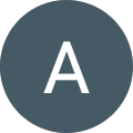 ACg8ocJrJYO5H4pXKG5vl3r1xLsKmMHhz5GkIZUyCM1nwoOIA QNNoars120 c rp mo br100