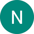 ACg8ocK oMOXFdPeiOvH74bodADt1AbSGwBgt8Rzlr jKtAPB94W6gs120 c rp mo br100