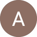 ACg8ocK1M2e7zS6w RH6JOZXxf82GImzBdIeBtT34LC2ah6bqiTKXQs120 c rp mo br100