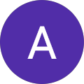 ACg8ocKYN2OXJphqg1RS85wpuW yFo2RIEstYh199V bObqtazYaQQs120 c rp mo br100