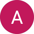 ACg8ocKbHZ05RPKzJgruNE45AmEIZywE3J5Jwaw BQInblCzqpiqmws120 c rp mo br100