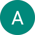 ACg8ocLeUNqULNNXQMUntP74qw5vyMZ9ywCMF7zKig9YGecmmDppAgs120 c rp mo br100