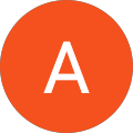 ACg8ocLuOeXLfm9sm86OKei1LBOkqDePrIBAN5i0EJNFJYcMDcWkrQs120 c rp mo br100