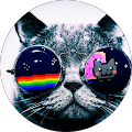 ALV UjUA0DkaNWCIstOxdZ5ptKYwv OgreuDaoQInc03 ju7dWF HayNs120 c rp mo br100