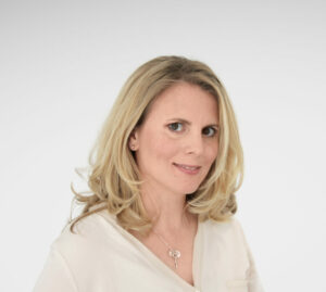 Dr. Ester Tamandl Wassermann dermacare wien e1754505900517