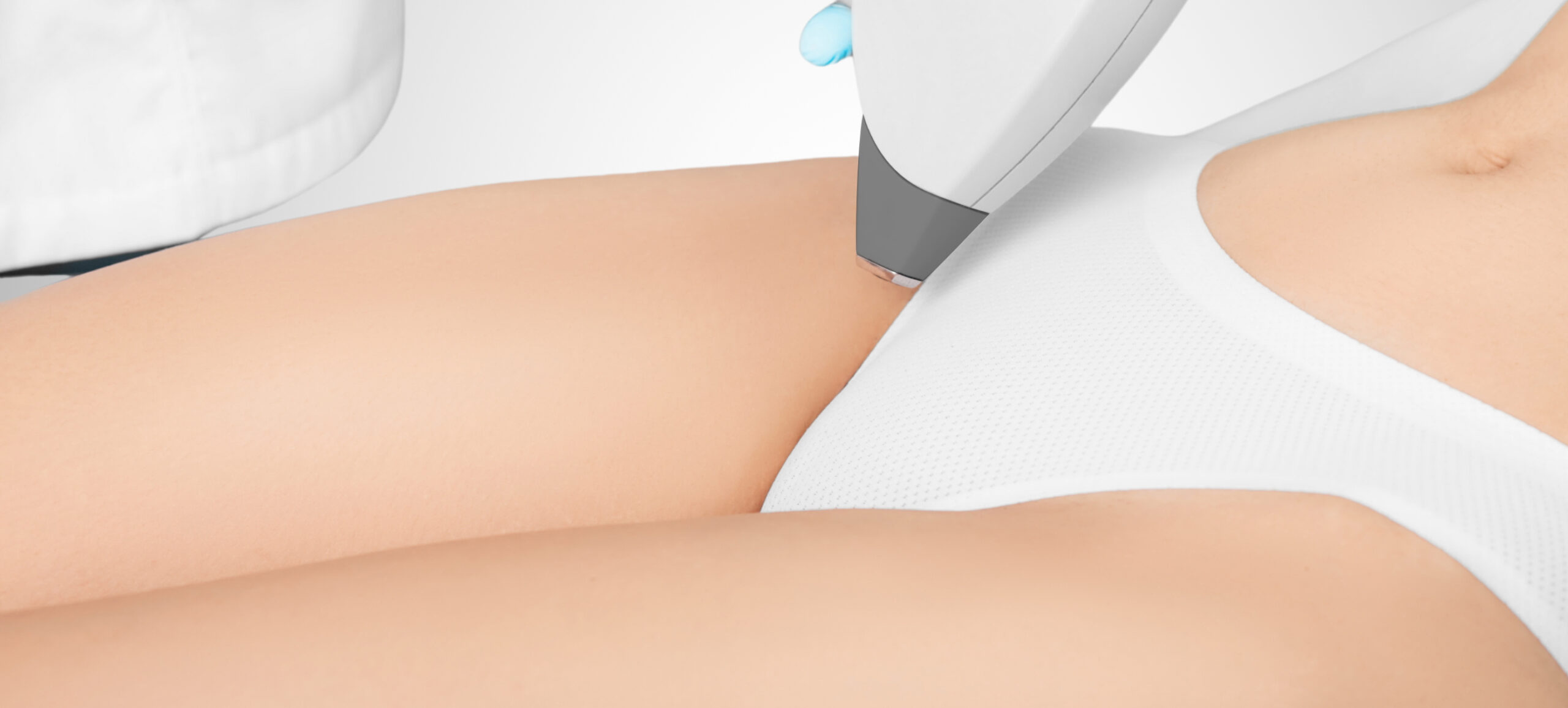 Intimbereich haarentfernung dermacare wien scaled