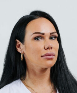 Samantha Rosenbichler Dermacare 1010 Wien scaled e1620356320694