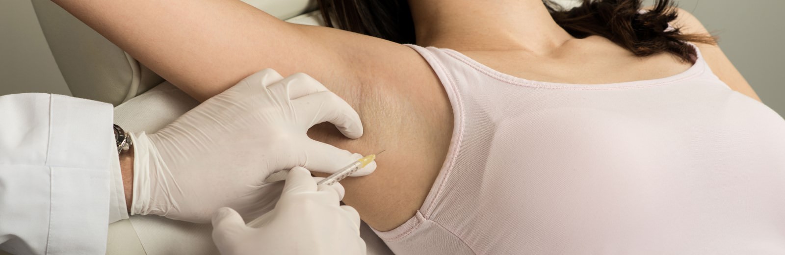 botox gegen schwitzen bei dermacare 1010 wien