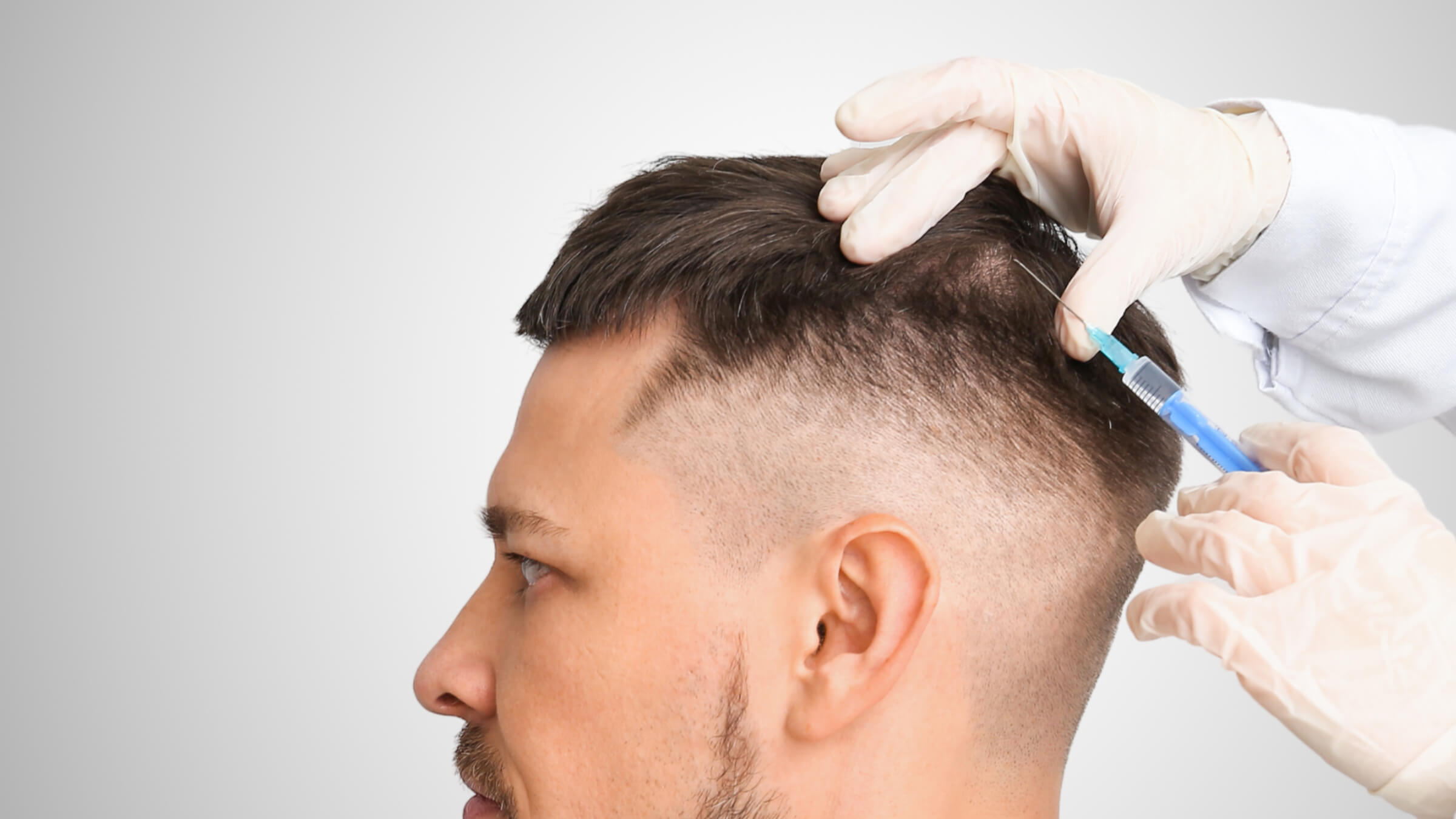 haarausfall eigenbluttherapie prp eigenplasma