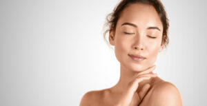 stammzellentherapie in wien hautverjuenung miracell dermacare wien