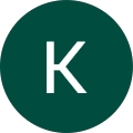 ACg8ocI5eepyfEmHqM7NSGWAK5iRQkgdJH1tozPuVL36PcxyPK5xs120 c rp mo br100