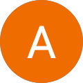 ACg8ocJlJygFUODiXXWHHxpHIAX8x9TEZiBOJaEd43H2Tn01rOMNRAs120 c rp mo br100