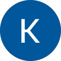 ACg8ocK2j3K77mFCC7t7EQ SYqaaT0rXMu0SbHauOJL3aYxct1jjBAs120 c rp mo br100