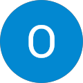 ACg8ocKYXgxGBwxd1QoDIQCVwwPEHt82hxJL60dA33tjAjLYSi7mBgs120 c rp mo br100