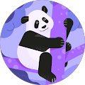 ALV UjXn4nftERSzqxi7hDJHKeI7iZT S0 TnxtgRqrX7j66A5SB06AEs120 c rp mo br100