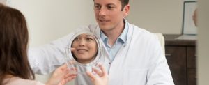 Beratungsgespraech Botox Dermacare Wien 1600x650 1